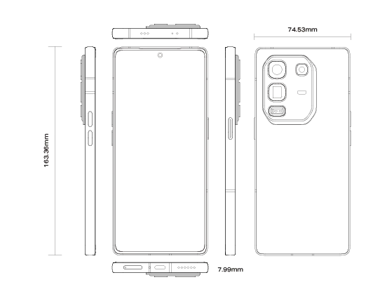 Infinix Note 50 Racing Edition – 12 Go - 256 Go – AMOLED, 108 MP, design sport | Prix Bas 5 - CHAPCHAP Africa - CHAPCHAP Africa