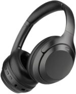 Casque Bluetooth C-2235 – Dual Mode, Bass Puissante, Micro Intégré – Musique, Gaming, Sport | Bénin – Image 5