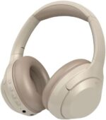 Casque Bluetooth C-2235 – Dual Mode, Bass Puissante, Micro Intégré – Musique, Gaming, Sport | Bénin – Image 6