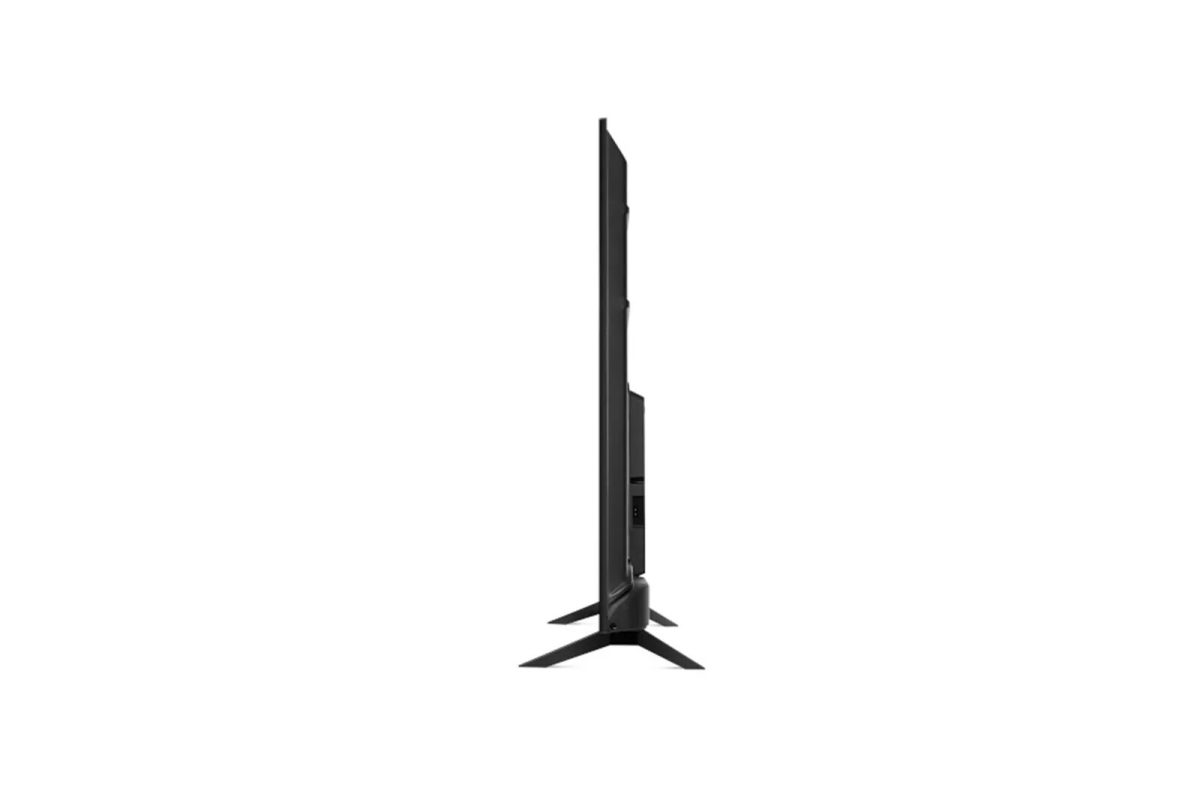 Téléviseur Intelligent LG UHD 70 Series – Smart TV LG 4K Ultra HD (32" à 75") – Image 6