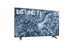 Téléviseur Intelligent LG UHD 70 Series – Smart TV LG 4K Ultra HD (32" à 75") – Image 2
