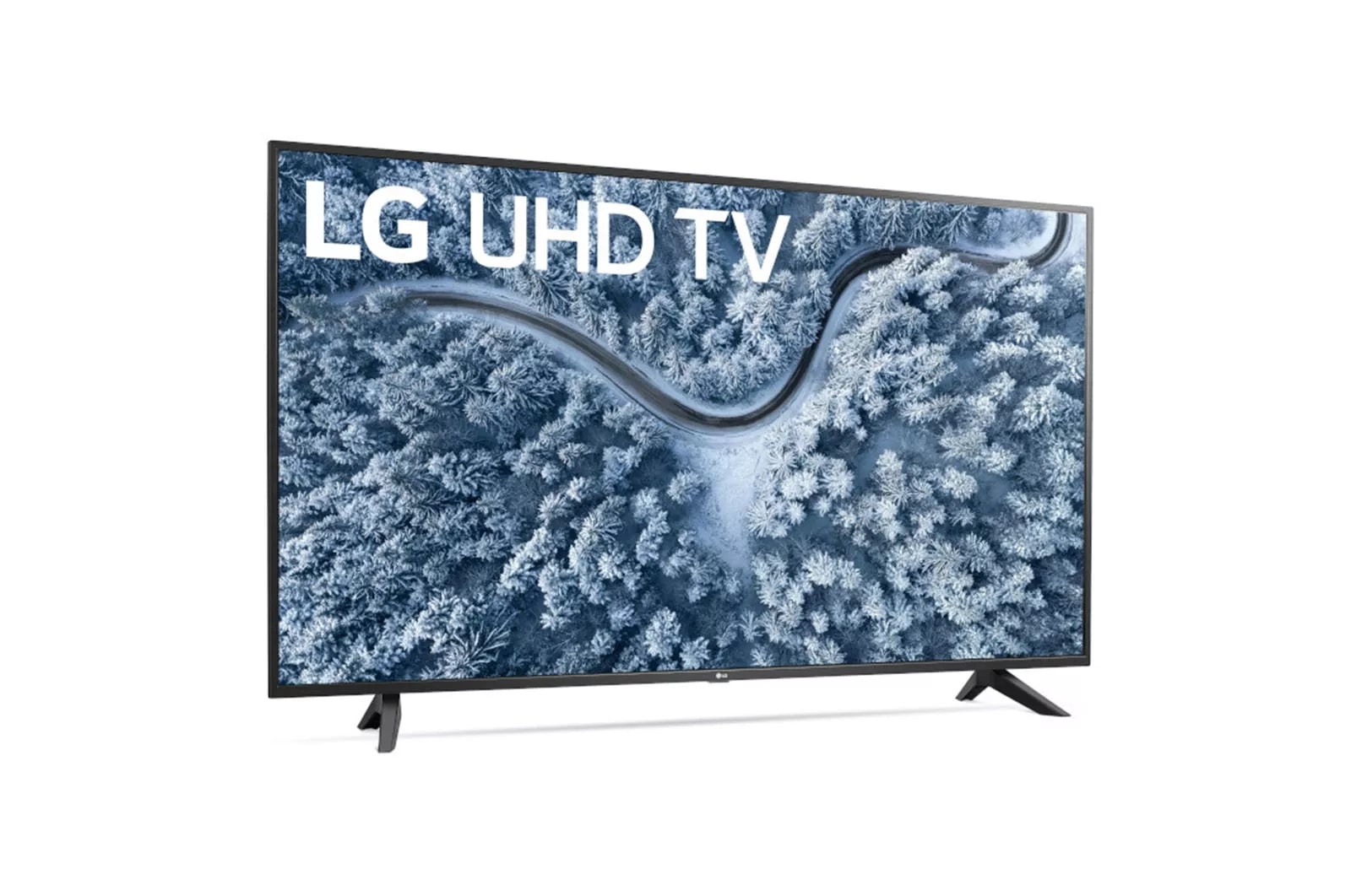 Téléviseur Intelligent LG UHD 70 Series – Smart TV LG 4K Ultra HD (32" à 75") 4 - CHAPCHAP Africa - CHAPCHAP Africa