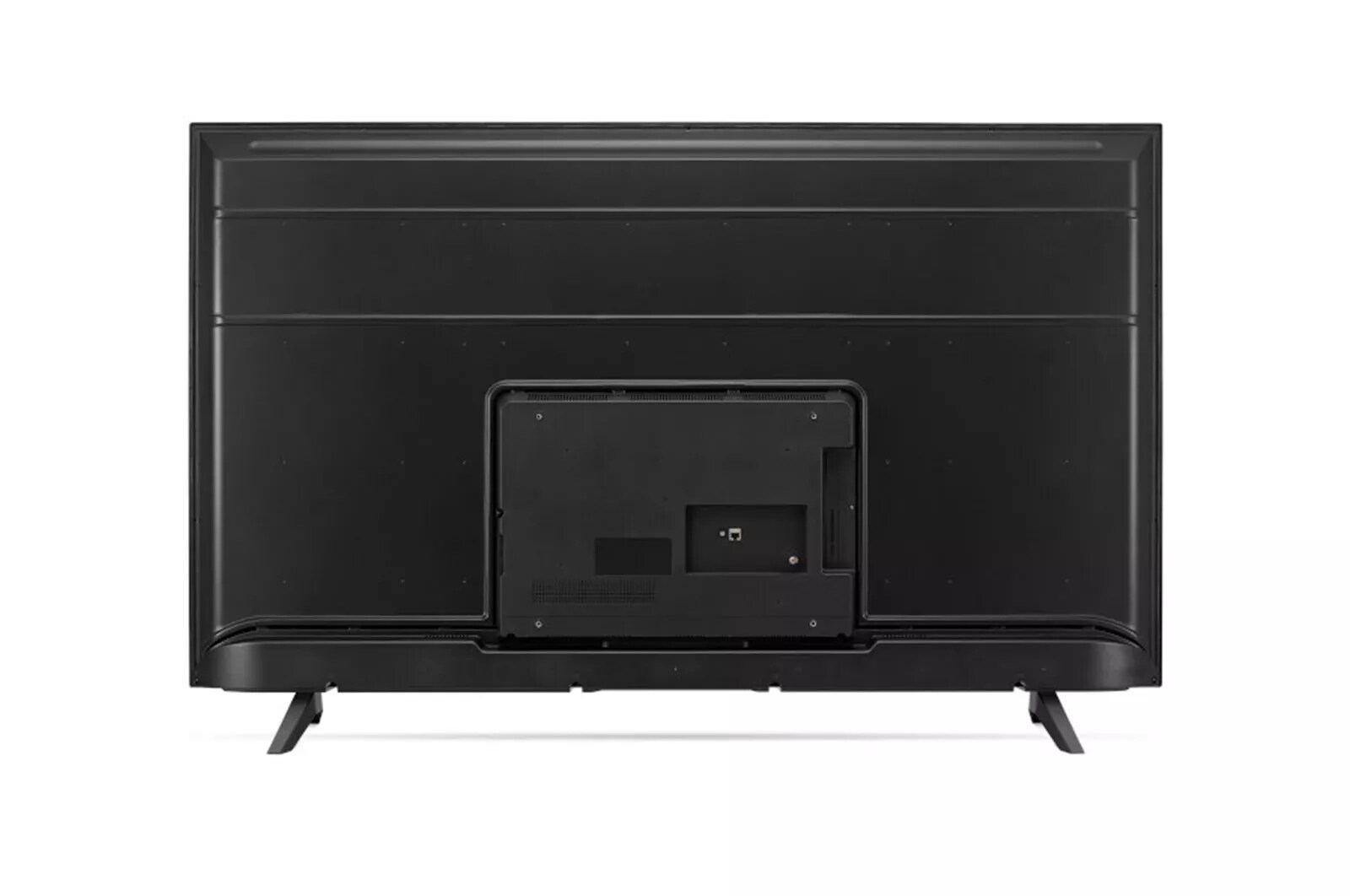 Téléviseur Intelligent LG UHD 70 Series – Smart TV LG 4K Ultra HD (32" à 75") 2 - CHAPCHAP Africa - CHAPCHAP Africa