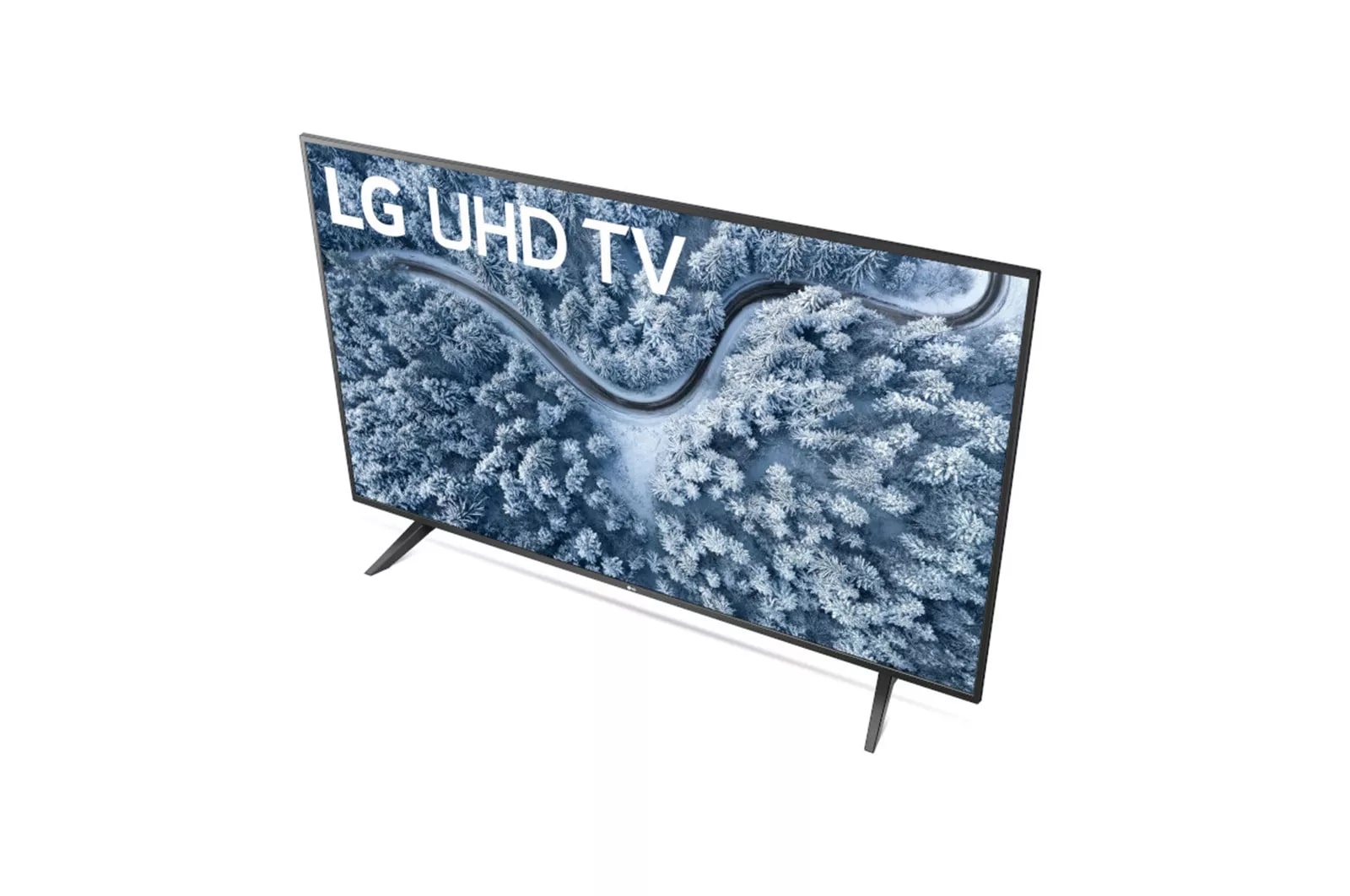 Téléviseur Intelligent LG UHD 70 Series – Smart TV LG 4K Ultra HD (32" à 75") 5 - CHAPCHAP Africa - CHAPCHAP Africa