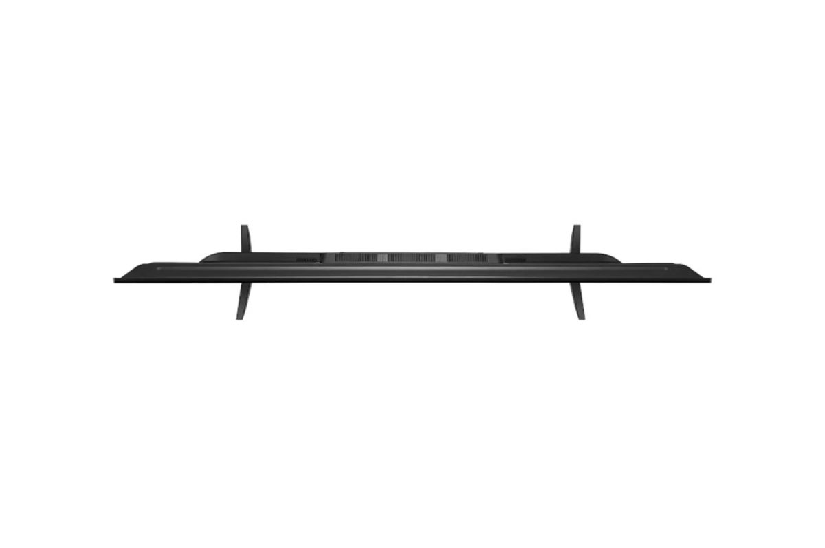 Téléviseur Intelligent LG UHD 70 Series – Smart TV LG 4K Ultra HD (32" à 75") – Image 5